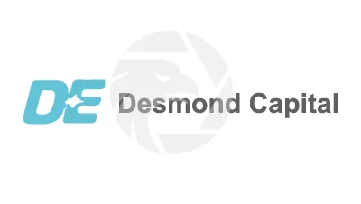 Desmond Capital Ltd