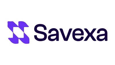 Savexa