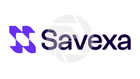 Savexa