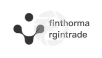 finthormargintrade