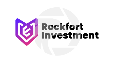 Rockfort Investment 