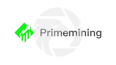 Primemining