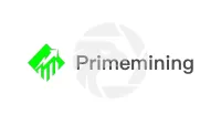 Primemining