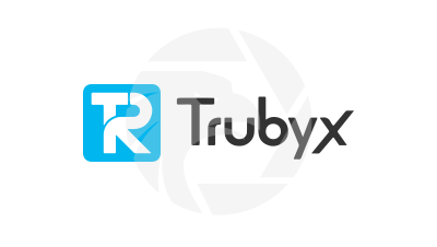 Trubyx