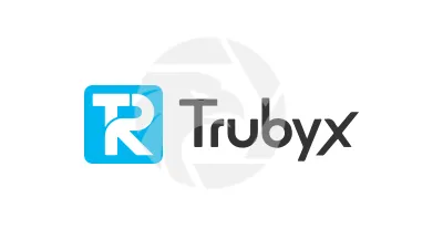 Trubyx
