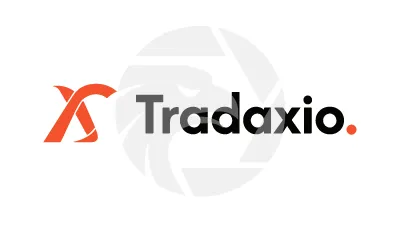Tradaxio