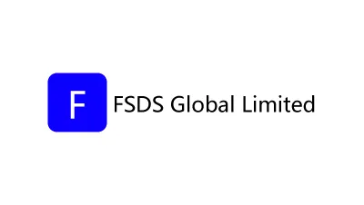 FSDS Global Limited