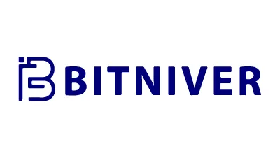 Bitniver