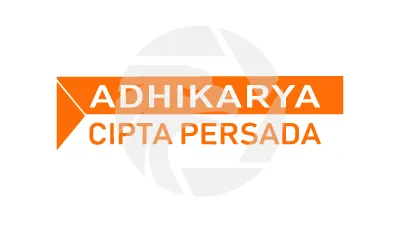 ADHIKARYA CIPTA PERSADA