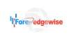 forexedgewise