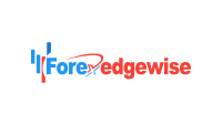 forexedgewise