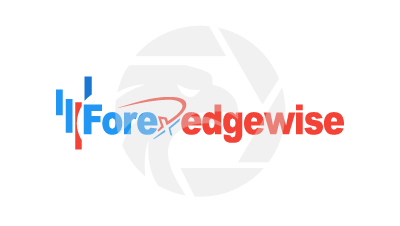 forexedgewise