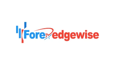 forexedgewise