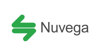 NUVEGA LIMITED