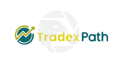 Tradex Path Limited