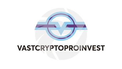 vastcryptoproinvest