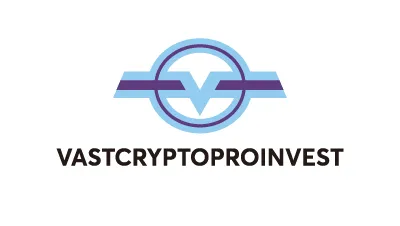 vastcryptoproinvest
