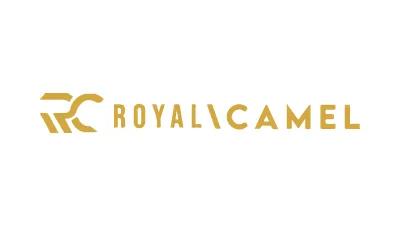 ROYAL CAMEL