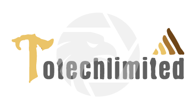 Totechlimited