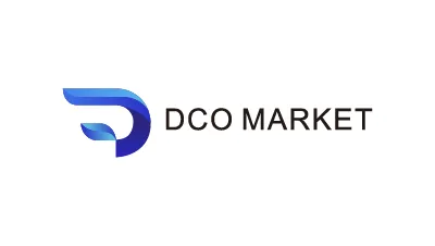 DCO MARKET