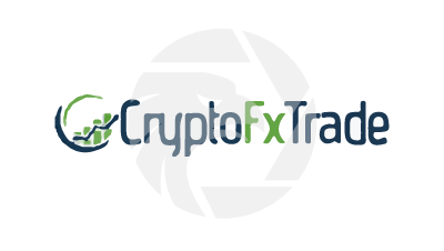 Cryptofxtrade