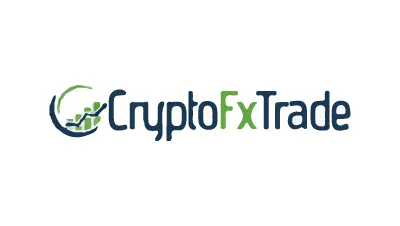 Cryptofxtrade