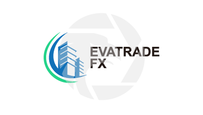 evatradesfx