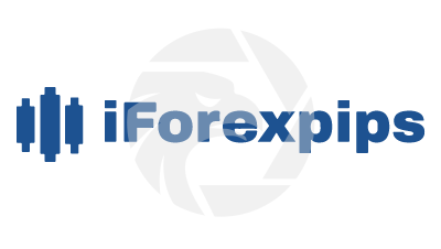 iForexpips