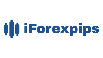 iForexpips