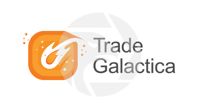 Trade Galactica