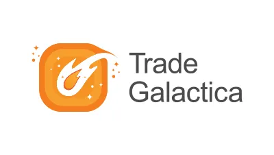 Trade Galactica