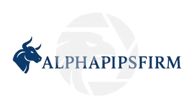 ALPHAPIPSFIRM
