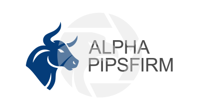 ALPHAPIPSFIRM