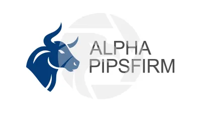 ALPHAPIPSFIRM