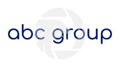 abc group