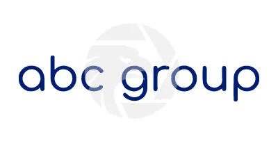 abc group