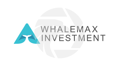 Whalemax Investment