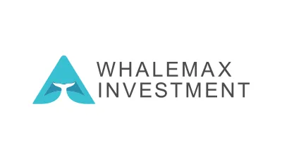 Whalemax Investment