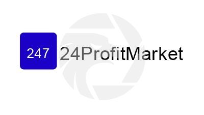 24ProfitMarket