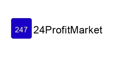 24ProfitMarket