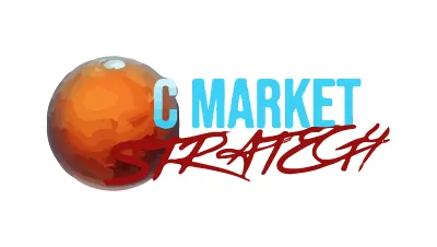 CRYPTO MARKET STRATEGY