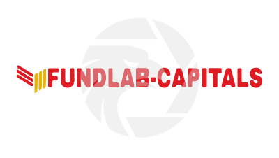 FUNDLAB-CAPITALS