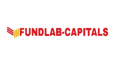 FUNDLAB-CAPITALS
