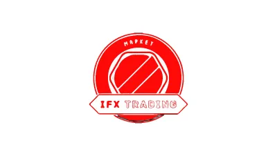  ifxtradingmarket
