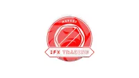  ifxtradingmarket