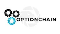 OPTIONCHAIN