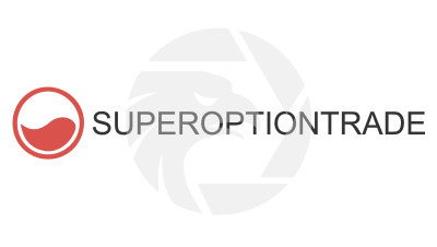 SUPEROPTIONTRADE