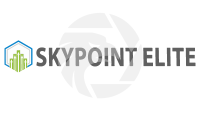 Skypoint Elite
