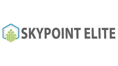 Skypoint Elite