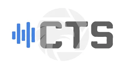 CTS Cloud Trading Solutions
